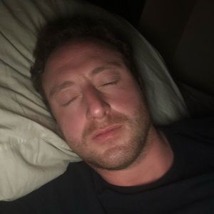 Meet your Posher, Niall